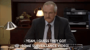 comedy central GIF by Workaholics