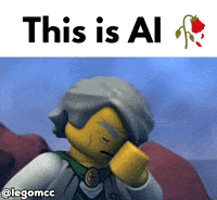 Ai Ts GIF