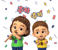 studiogale william 캐릭터 bentley 윌리엄 Sticker