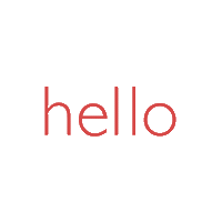 Careers Graduates Sticker by HelloGrads