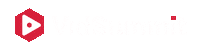 Summit Spacestation Sticker