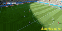 espn brazil GIF by Fusion