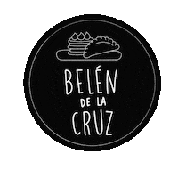 Empanada Bdlc Sticker