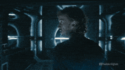 youtube omg GIF by Origin Series
