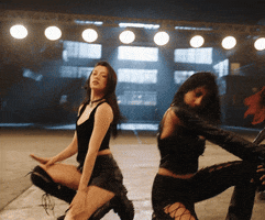 Dream Academy Applause GIF by Pretty Dudes