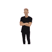 Dubairadio Sticker by Radio 1 UAE