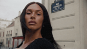 Day And Night GIF by Carly Rae Jepsen