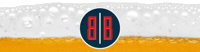 Bier Fireman GIF by SVDEBRAAK