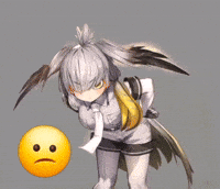 Notpinkguy GIF