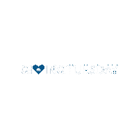 polarbearsinternational polar bear givingtuesday giving tuesday polar bears Sticker