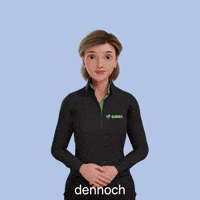 Test Avatar GIF by Sign Time - SiMAX