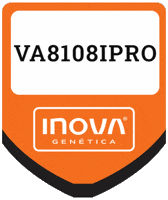 Inova2026 GIF by Inova Genética
