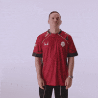 Come One Bring It On GIF by G2 Esports