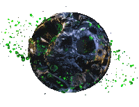 Pray Hip Hop Sticker by Saint Bodhi