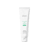 メイクプレム Sticker by makeprem