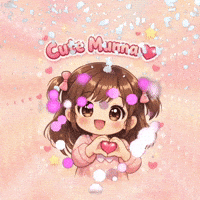 Cutemunna GIF