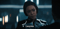 I Promise Season 4 GIF by Paramount+