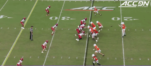 canesport giphyupload GIF