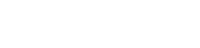 otica cascavel Sticker by Óticas Precisão