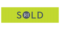 Rmre Richardmatthewsrealestate Sticker by Sheridan