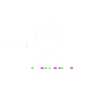 grupolvt lvtglitch Sticker by LVT