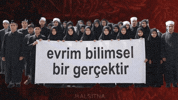 Akp Evrim GIF