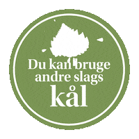 Karolineskøkken Sticker by Arla Foods