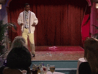 Season 2 Dancing GIF by The Fresh Prince of Bel-Air