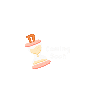 17beautyhouse coming soon launch comingsoon sneak peek Sticker