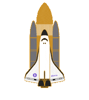 Explore Lyndon B Johnson Sticker by Domio