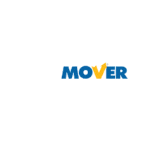 Mover Sticker by Stoller Brasil