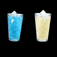 frizze_argentina blue friday viernes evolution GIF