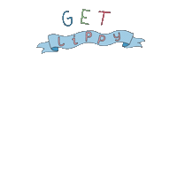 getlippy Sticker by TheEveAppeal
