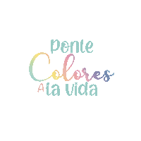 Coloresthecrop Sticker by The Crop
