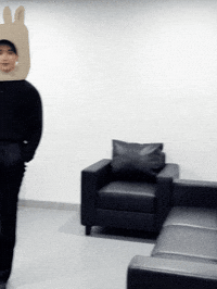 세븐틴 GIF