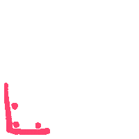 Su Boarder Sticker by HertsSU
