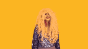 happy music video GIF