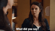 gerry dee cbc GIF by Mr. D