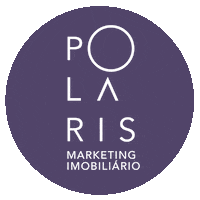 Marketing Portoalegre Sticker by polarisimob