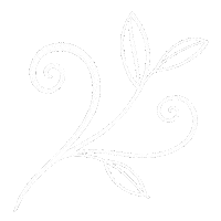 Flower Spring Sticker