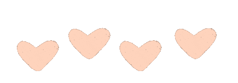 Heart Love Sticker