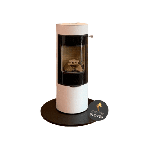 SpeysideStoves giphyupload speysidestore speyside stoves speysidestoves Sticker