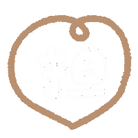 Aco推し茶色 Sticker