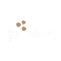 Aco推し茶色 Sticker