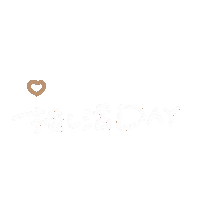 Brown Sticker
