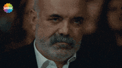 icerde GIF by Show TV