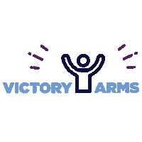 Victory Evcc Sticker by Davis Phinney Foundation