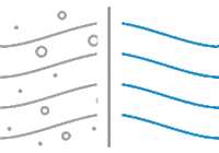 Sub-Zero Cleanair Sticker by Sub-Zero, Wolf, and Cove