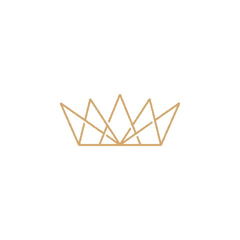 kingstvodka crown vodka kate hudson kingstvodka Sticker
