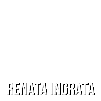 festa renata Sticker by Latino